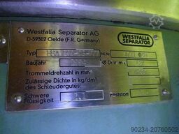 WESTFALIA HSA 200-06-777