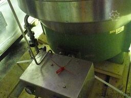 WESTFALIA HSA 200-06-777