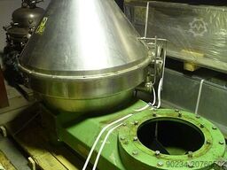 WESTFALIA HSA 200-06-777