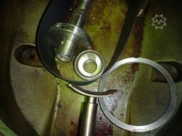 WESTFALIA HSA 200-06-777