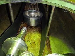 WESTFALIA HSA 200-06-777