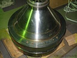 WESTFALIA HSA 200-06-777