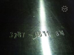 WESTFALIA HSA 200-06-777