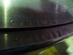 WESTFALIA HSA 200-06-777