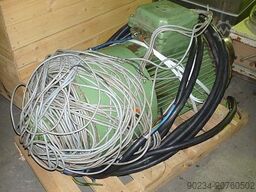 WESTFALIA HSA 200-06-777