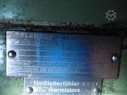 WESTFALIA HSA 200-06-777