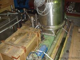 WESTFALIA HSA 200-06-777