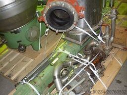 WESTFALIA HSA 200-06-777