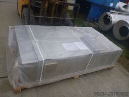 WESTFALIA HSA 200-06-777