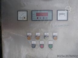 WESTFALIA HSA 200-06-777