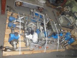 WESTFALIA HSA 200-06-777