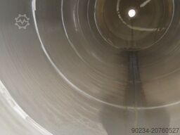 ROLEC PROZESS UND BRAUTECHNIK GMBH 120,000 Litre