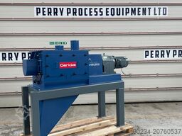 Gericke N450X800 MK2