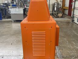 OLIVER & BATLLE HM-15