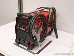Lincoln Electric Invertec V270-SX