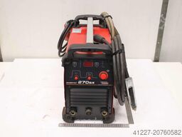 Lincoln Electric Invertec V270-SX