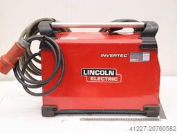 Lincoln Electric Invertec V270-SX