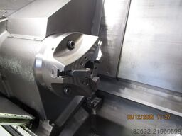 VDF Boehringer VDF 250 Cm