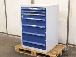 unbekannt 760/710/H1120 mm