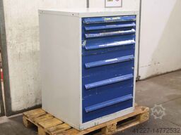 unbekannt 760/710/H1120 mm