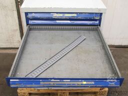 unbekannt 760/710/H1120 mm