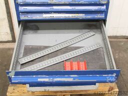 unbekannt 760/710/H1120 mm