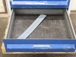 unbekannt 760/710/H1120 mm