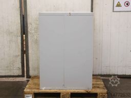 unbekannt 760/710/H1120 mm