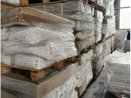 PYRO-VIS II 9064DF Viscosifier