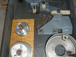 Fa. Schritt Werkzeug- und Maschinenhandel Fa. Schritt Werkzeug- und Maschinenhandel Fa. Schritt Werkzeug- und Maschinenhandel