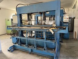 Vecchiato Valter SNERVATORE 2000/120-70