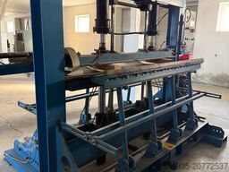 Vecchiato Valter SNERVATORE 2000/120-70