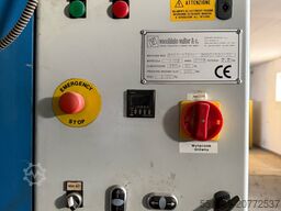 Vecchiato Valter SNERVATORE 2000/120-70