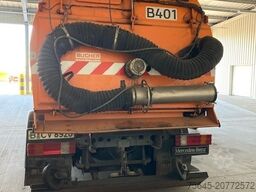 Mercedes-Benz 1417 K