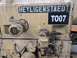 Heyligenstaedt 7000