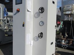Certuss Universal 500 TC