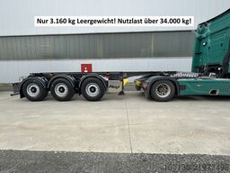 FLIEGL SDS 380 Chemie 20