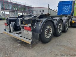 FLIEGL SDS 380 Chemie 20