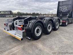 FLIEGL SDS 380 Chemie 20