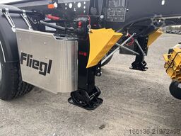 FLIEGL SDS 380 Chemie 20