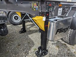 FLIEGL SDS 380 Chemie 20