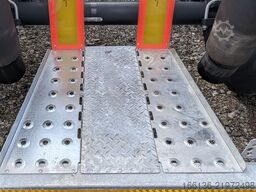 FLIEGL SDS 380 Chemie 20