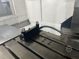 MIKRON VCE 1200 PRO