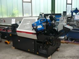 Pilous ARG 300 DF-NC automat