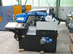 Pilous ARG 300 DF-NC automat