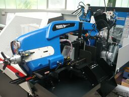 Pilous ARG 300 DF-NC automat