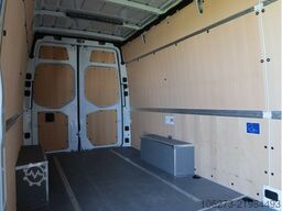 Mercedes-Benz Sprinter 317 Maxi,9GTronic,AHK3,5to,TCO