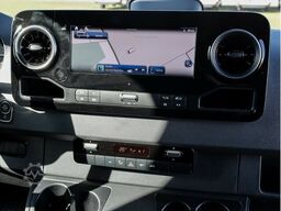Mercedes-Benz Sprinter 317 Maxi,9GTronic,AHK3,5to,TCO