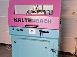 Kaltenbach KKS 400 EC E