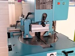 Kaltenbach KKS 400 EC E